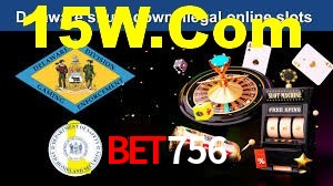 Cashback e recargas na Bet756