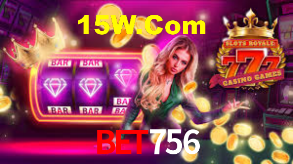 Escolher plataforma para baixar Bet756