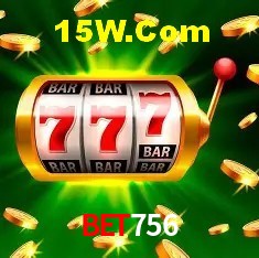 Segurança e performance na plataforma Bet756