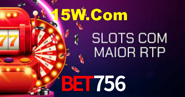 Apostas com odds competitivas na Bet756